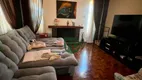 Foto 16 de Casa com 3 Quartos à venda, 213m² em Jardim Santo Antônio, Americana