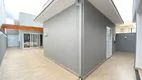 Foto 49 de Casa de Condomínio com 3 Quartos à venda, 230m² em Pompéia, Piracicaba