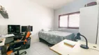 Foto 11 de Casa com 3 Quartos à venda, 200m² em Vida Nova, Parnamirim