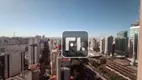 Foto 5 de Sala Comercial para alugar, 1100m² em Paraíso, São Paulo