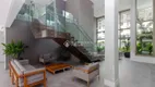 Foto 19 de Apartamento com 2 Quartos à venda, 82m² em Córrego Grande, Florianópolis