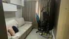 Foto 8 de Apartamento com 2 Quartos à venda, 58m² em Jardim Atlântico, Goiânia