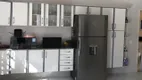 Foto 14 de Casa com 3 Quartos para alugar, 300m² em Jardim Pagliato, Sorocaba