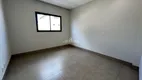 Foto 12 de Casa de Condomínio com 3 Quartos à venda, 198m² em Jardins Bolonha, Senador Canedo