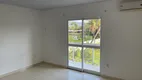 Foto 38 de Casa de Condomínio com 2 Quartos para alugar, 110m² em Guaratiba, Rio de Janeiro