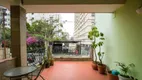 Foto 10 de Sobrado com 3 Quartos à venda, 380m² em Vila Mariana, São Paulo