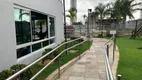 Foto 2 de Apartamento com 3 Quartos à venda, 148m² em Lagoa Nova, Natal