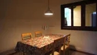 Foto 19 de Casa de Condomínio com 4 Quartos à venda, 407m² em Sítios de Recreio Gramado, Campinas