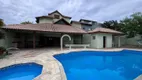 Foto 2 de Casa com 4 Quartos à venda, 268m² em Balneario Tres Marias , Peruíbe