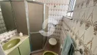 Foto 20 de Casa com 3 Quartos à venda, 173m² em Icaraí, Niterói