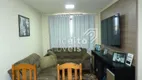 Foto 7 de Apartamento com 3 Quartos à venda, 76m² em Jardim Carvalho, Ponta Grossa