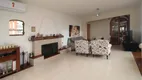 Foto 4 de Apartamento com 4 Quartos à venda, 300m² em Campo Belo, São Paulo