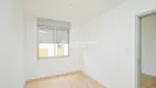 Foto 9 de Apartamento com 1 Quarto para alugar, 41m² em Vila Nova, Porto Alegre