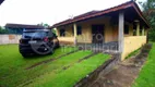 Foto 3 de Casa com 3 Quartos à venda, 227m² em Estancia Antonio Novaes, Peruíbe