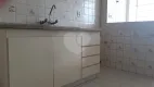 Foto 2 de Apartamento com 2 Quartos à venda, 78m² em Centro, São Roque