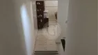 Foto 23 de Sobrado com 4 Quartos à venda, 175m² em Butantã, São Paulo