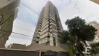 Foto 17 de Apartamento com 2 Quartos à venda, 70m² em Barra Funda, São Paulo