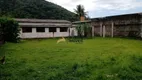 Foto 5 de Lote/Terreno à venda, 15000m² em Mato Dentro, Ubatuba