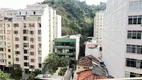 Foto 10 de Apartamento com 1 Quarto à venda, 42m² em Copacabana, Rio de Janeiro