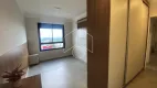 Foto 8 de Apartamento com 2 Quartos para alugar, 12m² em Fragata, Marília