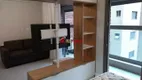 Foto 6 de Flat com 1 Quarto para alugar, 36m² em Itaim Bibi, São Paulo