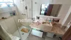 Foto 16 de Cobertura com 5 Quartos à venda, 320m² em Sion, Belo Horizonte