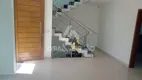 Foto 3 de Casa com 3 Quartos à venda, 220m² em Alto Branco, Campina Grande