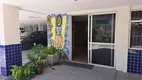 Foto 6 de Apartamento com 3 Quartos à venda, 136m² em Piedade, Jaboatão dos Guararapes