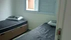 Foto 11 de Casa com 3 Quartos à venda, 78m² em Boiçucanga, São Sebastião