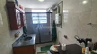 Foto 7 de Apartamento com 2 Quartos à venda, 70m² em Leblon, Rio de Janeiro