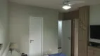 Foto 17 de Apartamento com 3 Quartos à venda, 115m² em Casa Amarela, Recife