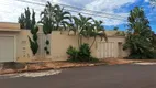 Foto 2 de Casa com 3 Quartos à venda, 400m² em Parque Residencial Lagoinha, Ribeirão Preto