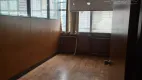 Foto 13 de Sala Comercial para alugar, 238m² em Itaigara, Salvador