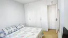 Foto 8 de Apartamento com 2 Quartos à venda, 55m² em Barra, Salvador