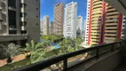 Foto 5 de Apartamento com 2 Quartos à venda, 93m² em Pituba, Salvador