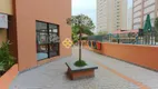 Foto 41 de Apartamento com 3 Quartos à venda, 73m² em Móoca, São Paulo