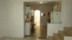 Foto 45 de Casa com 3 Quartos à venda, 170m² em Laranjeiras, Caieiras