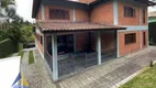 Foto 48 de Sobrado com 4 Quartos à venda, 743m² em Granja Viana, Cotia