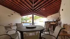 Foto 26 de Casa com 4 Quartos à venda, 480m² em Village Visconde de Itamaraca, Valinhos