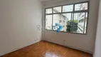 Foto 42 de Apartamento com 2 Quartos para alugar, 63m² em Jardim Botânico, Rio de Janeiro