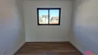 Foto 15 de Sobrado com 3 Quartos à venda, 106m² em Bom Retiro, Joinville