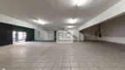 Foto 5 de Ponto Comercial à venda, 440m² em Horto, Belo Horizonte