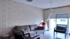Foto 5 de Casa de Condomínio com 4 Quartos à venda, 200m² em Tremembé, São Paulo