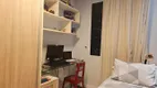 Foto 6 de Apartamento com 3 Quartos à venda, 80m² em Ponto Novo, Aracaju