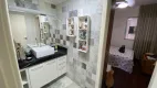 Foto 6 de Apartamento com 2 Quartos à venda, 90m² em Pituba, Salvador