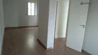 Foto 19 de Apartamento com 2 Quartos à venda, 95m² em Vila Proost de Souza, Campinas