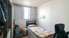 Foto 12 de Apartamento com 2 Quartos à venda, 52m² em Utinga, Santo André