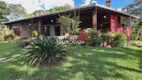 Foto 59 de Casa de Condomínio com 4 Quartos à venda, 6580m² em Condomínio Fazenda Solar, Igarapé