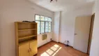Foto 8 de Apartamento com 2 Quartos à venda, 60m² em Centro, Niterói