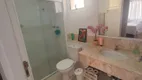 Foto 13 de Apartamento com 2 Quartos à venda, 74m² em Medeiros, Jundiaí